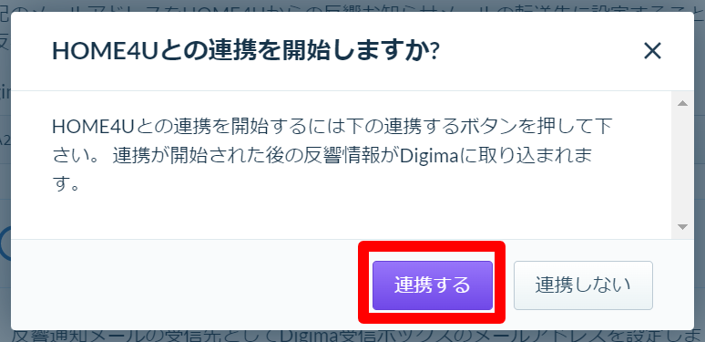 Staging-_-_________________9_.png