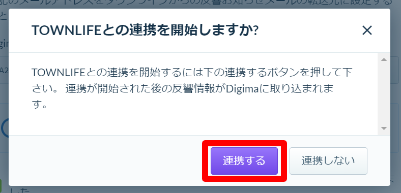 Staging-_-_________________22_.png