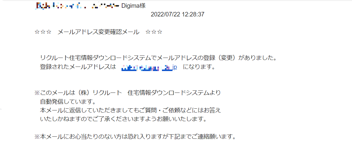 ______wdf.png