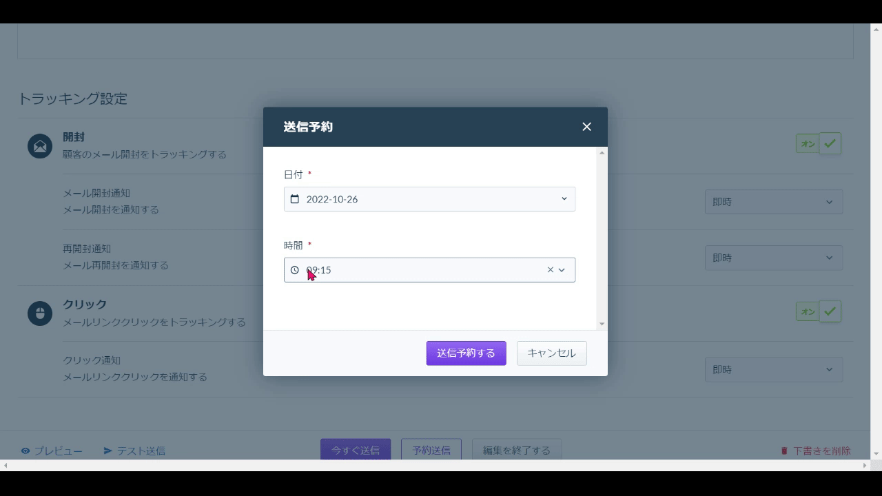 qcx63-q1vyn.gif