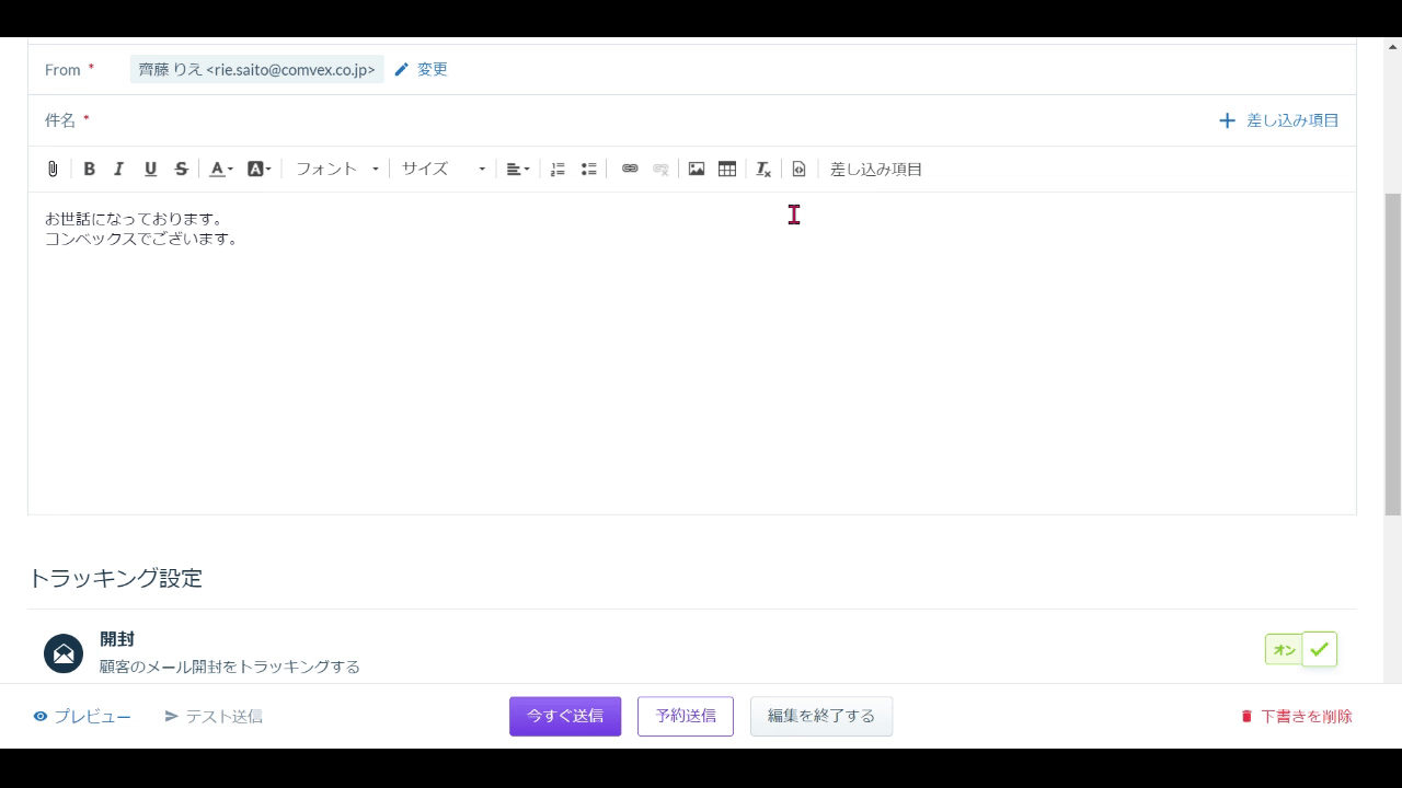 rz3px-5bbdp.gif