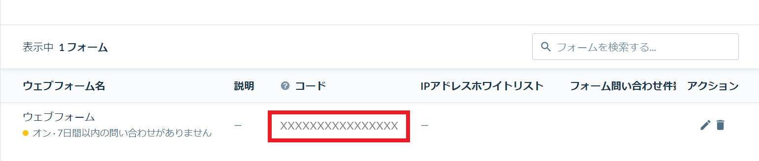 ______.png