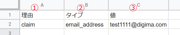 ______.png