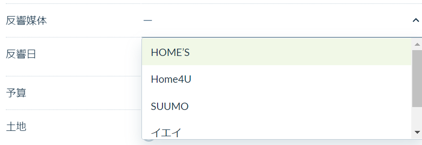 ______.png