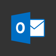 outlook-2016.png