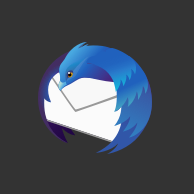 thunderbird.png