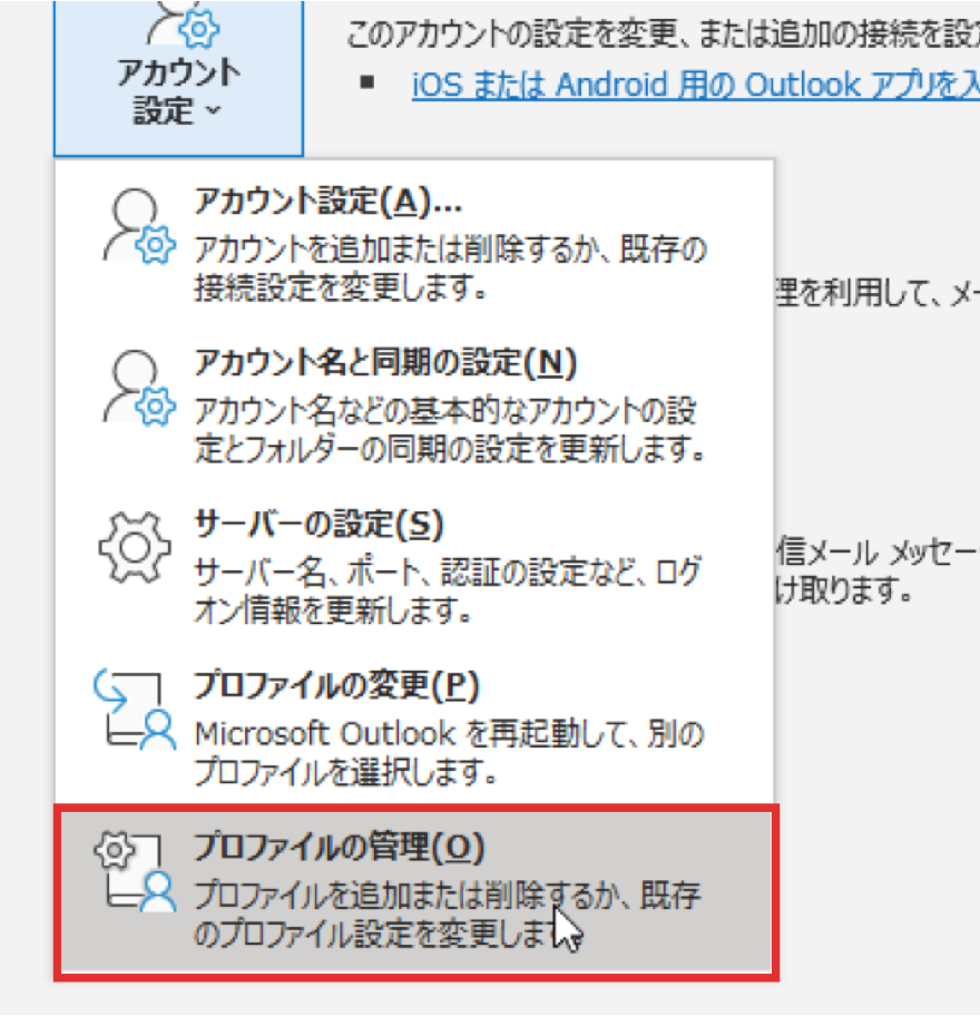 Group_325253.png