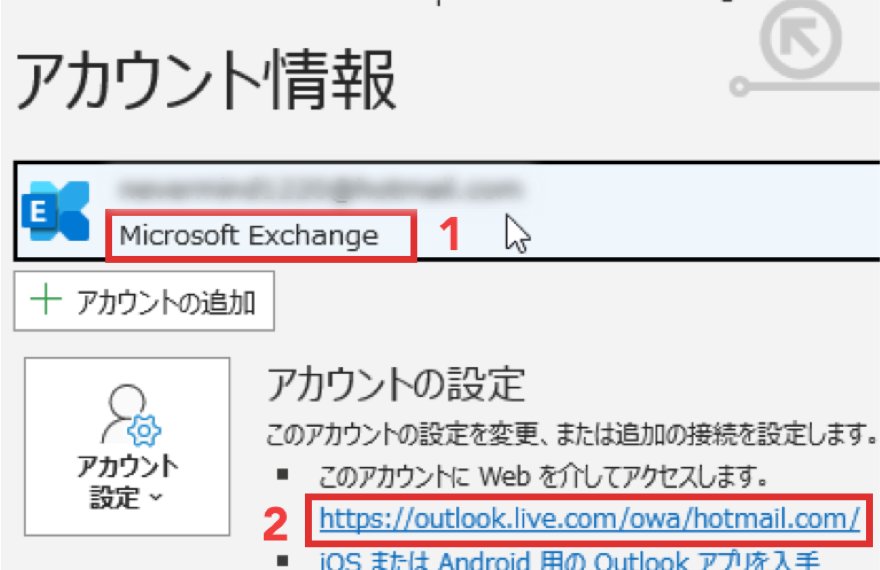 Group_52353.png