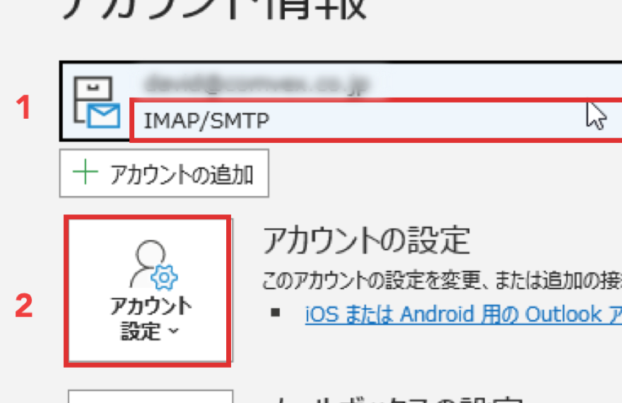 Group52523.png