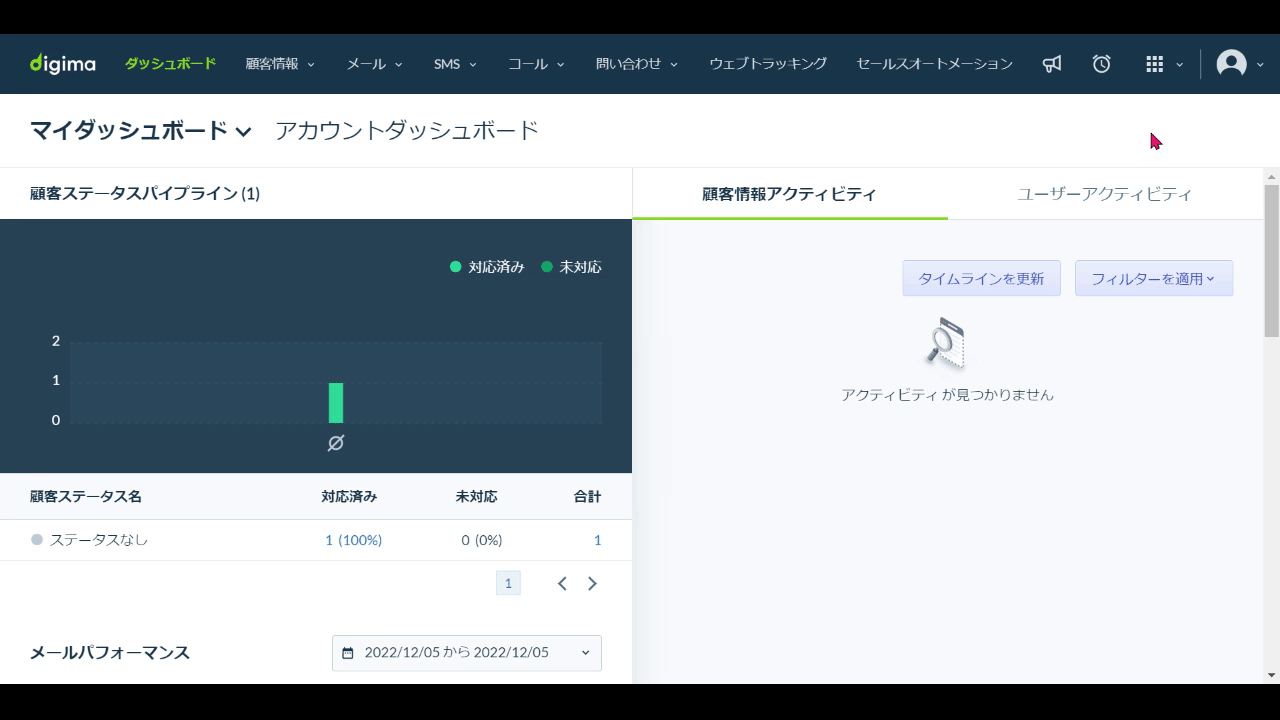 isqgd-pzlxf.gif