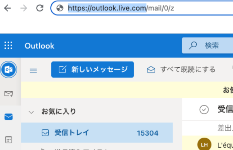 Group_6.png