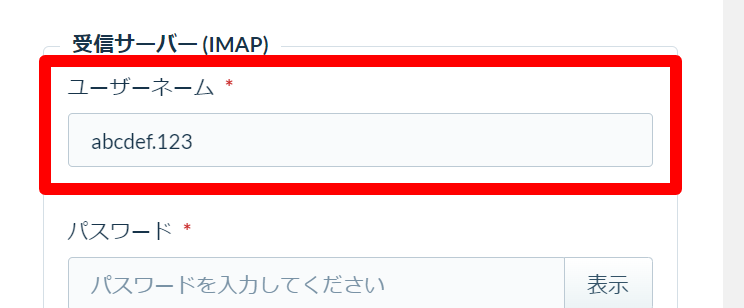 ____4_.png