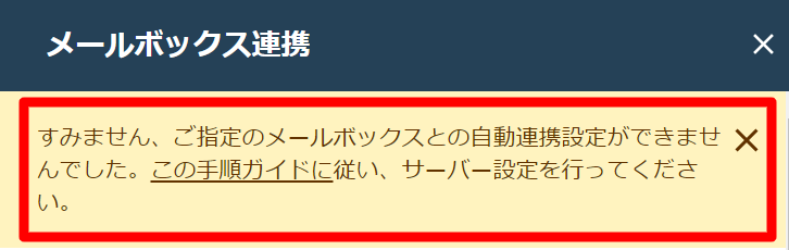 ______.png