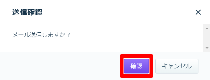 _______60_.png