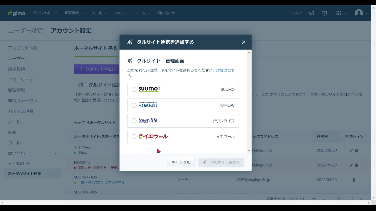 rypd6-ql5ij.gif