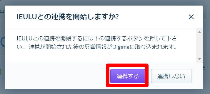 Staging-_-_________________41_.png