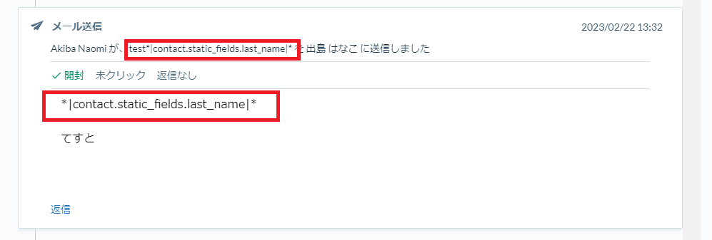 ______.png