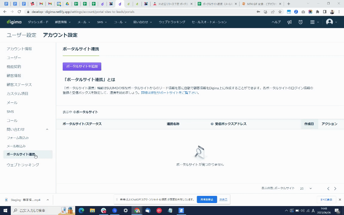 h67a0-p4db5.gif