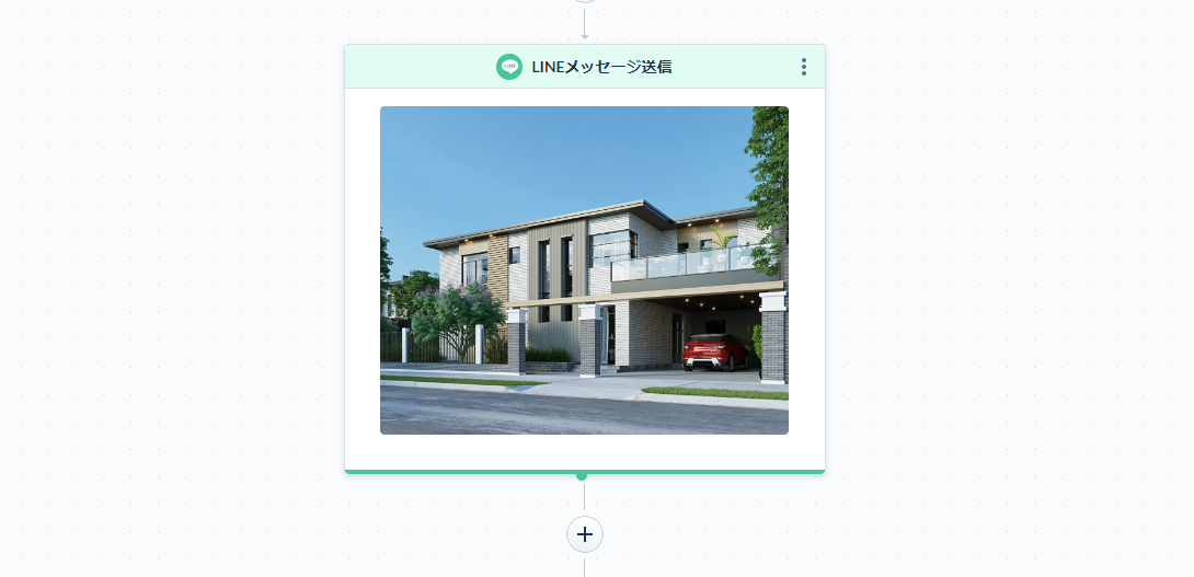 スクリーンショット 2024-05-15 144711.png