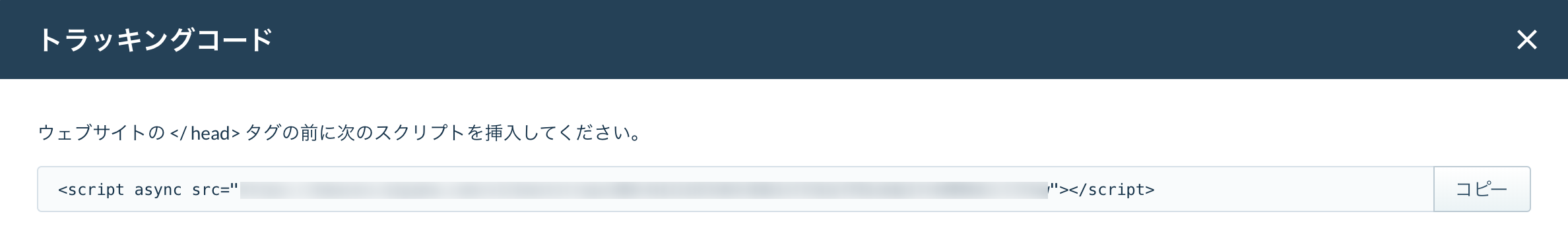 _________________________.png