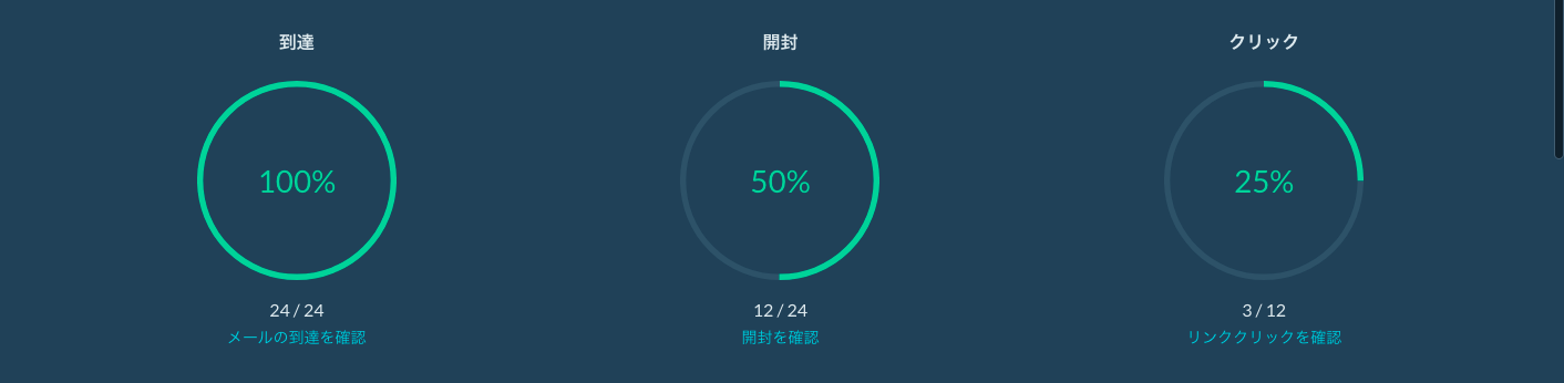 __________2019-10-28_15.48.31.png