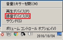 USB16.jpg