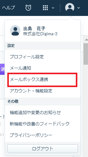 １.png