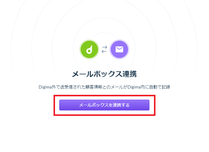２.png