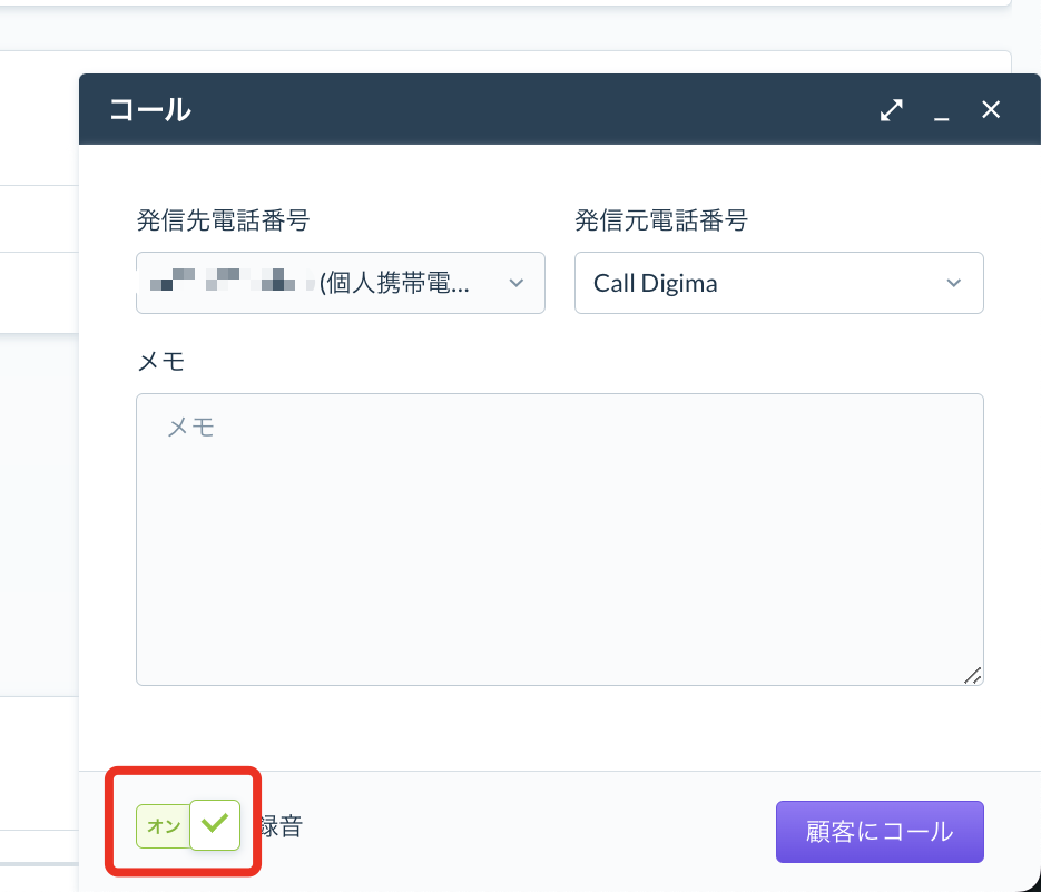 image (15).png