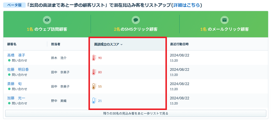 面談成立表示について.png