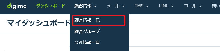 ①.png
