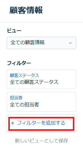 ②.png