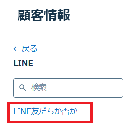 ④.png