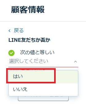 ⑥.png
