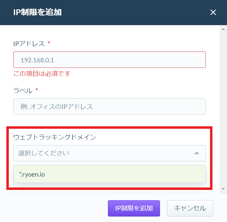 ______.png
