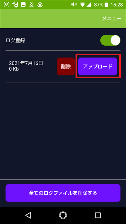 ______5.png