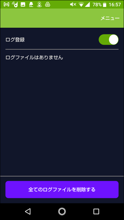 ______10.png