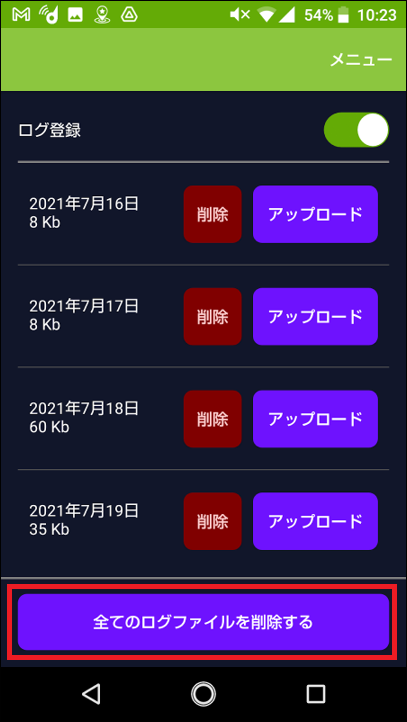 ______11.png