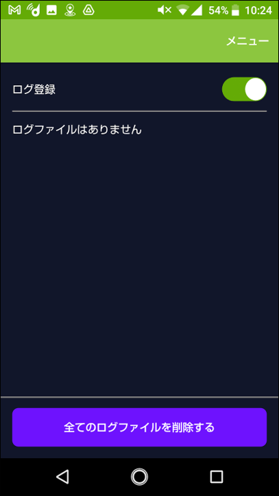 ______13.png