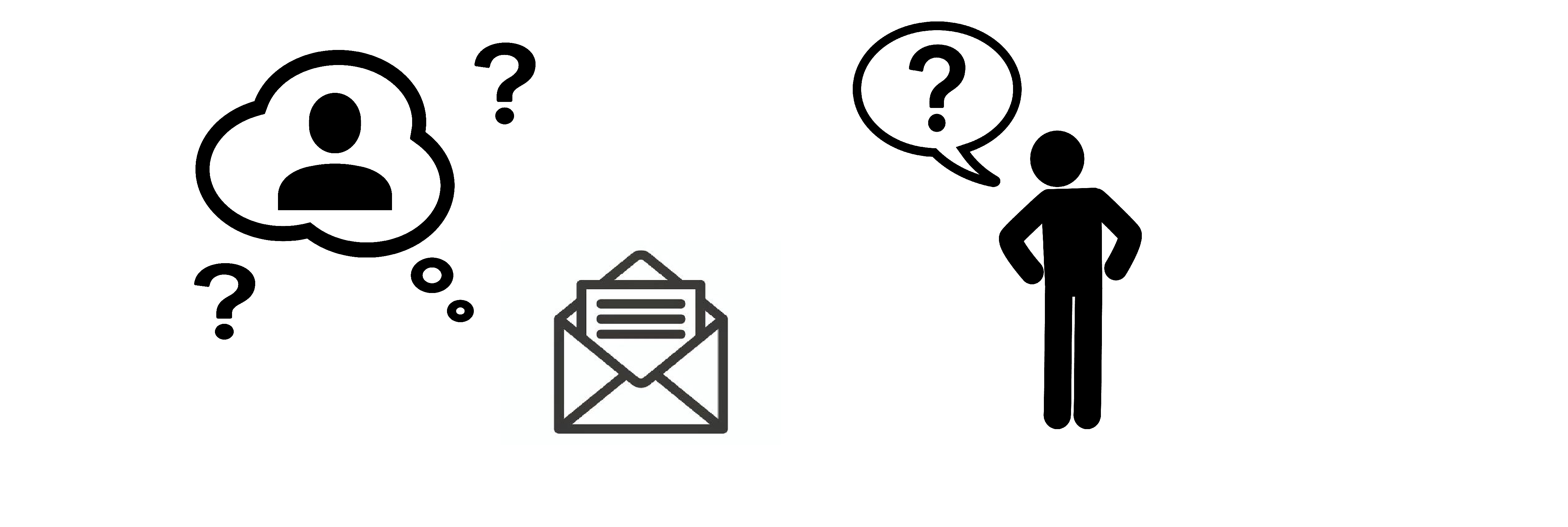 IOS15_.png