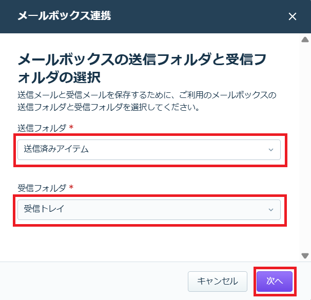 4.png