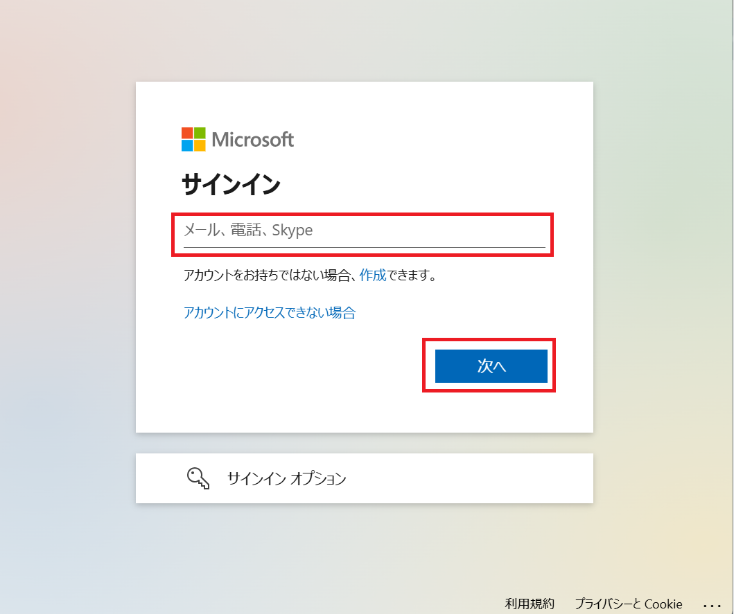 2.png