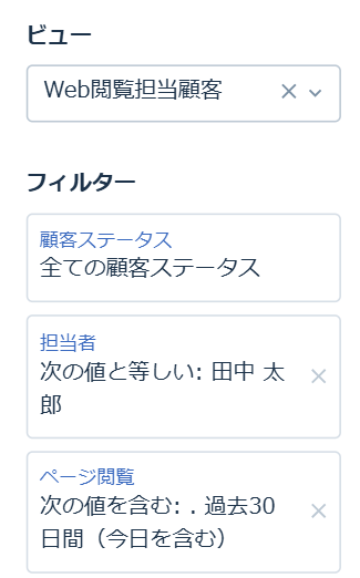 image (1).png