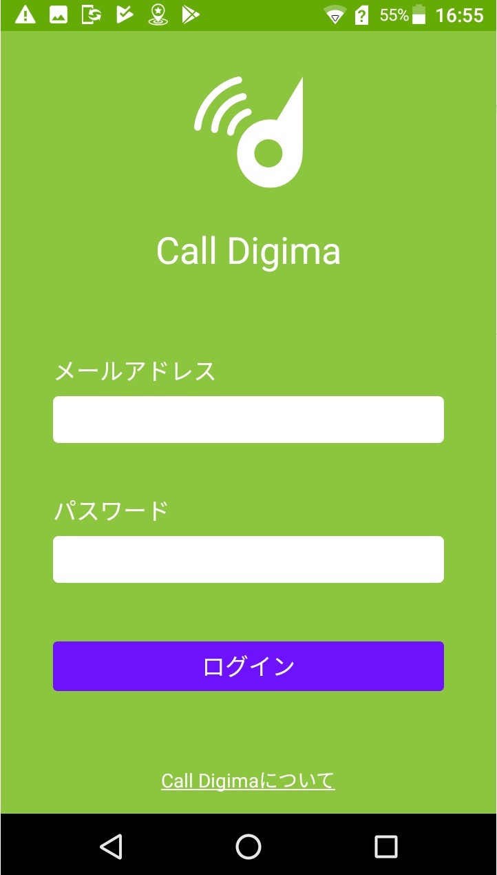 mceclip123456.jpg