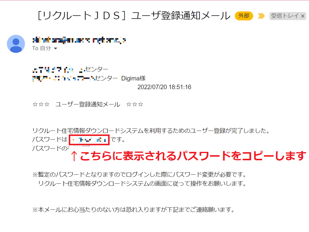 在庫確認必須⚠️になります Error USB- Type C - Microsoft Q&A