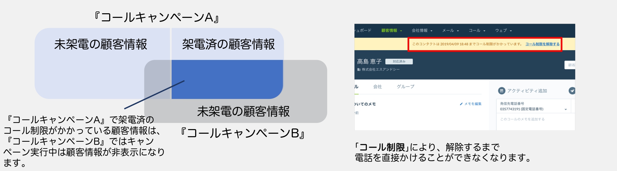 about_call_campaigns_02_20200325.jpg