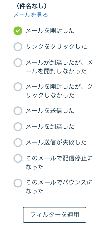 ___________10.png