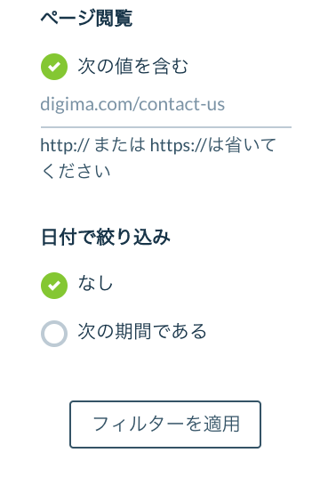 ___________11.png