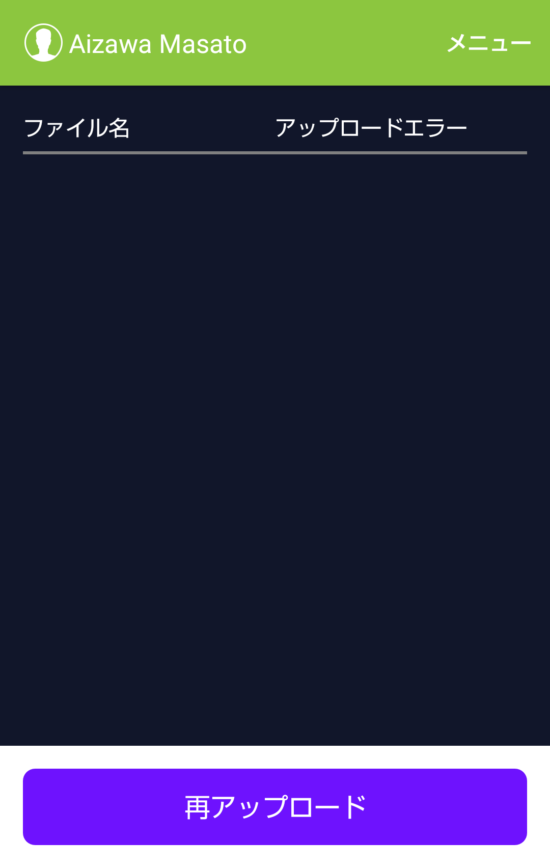 ___________3.png