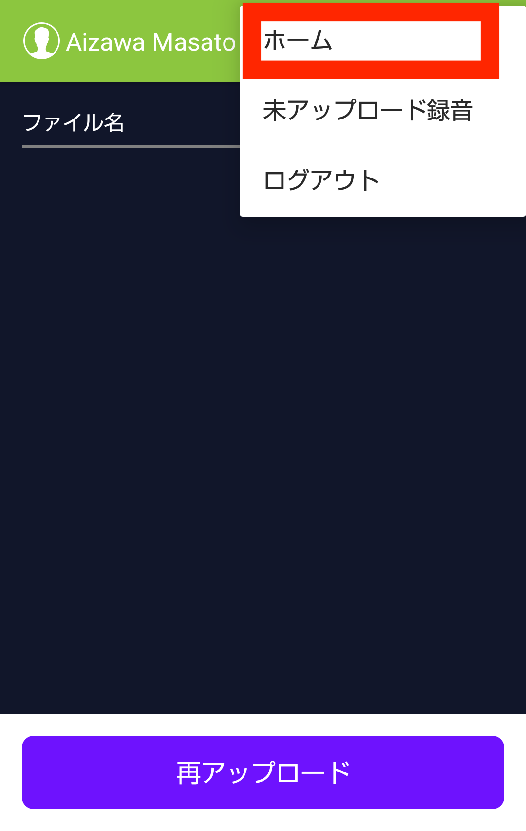 ___________4_____.png